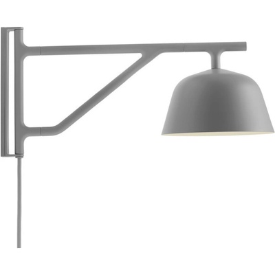 Muuto AMBWAL02