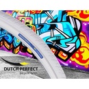 Dutch Perfect 40-635
