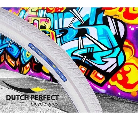 Dutch Perfect 40-635