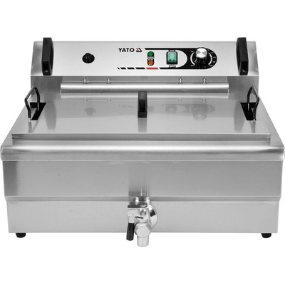 YATO YG-04640