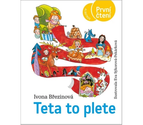 Teta to plete