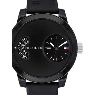 Tommy Hilfiger 1791555
