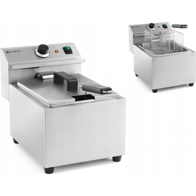 Hendi 207208 Mastercook