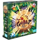 Albi Gobbit new