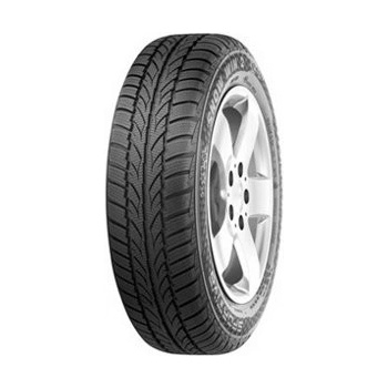 Sportiva Snow Win 2 185/65 R14 86T