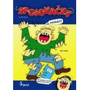 Spojovačky