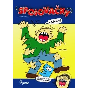 Spojovačky