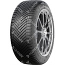 Linglong Grip Master 4S 215/60 R17 100V