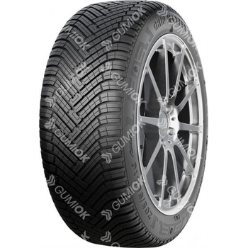 Linglong Grip Master 4S 215/60 R17 100V