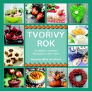 Tvořivý rok