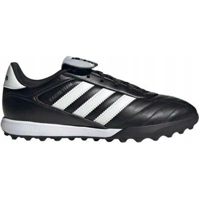 adidas Kaiser Team 2 TF KK2818