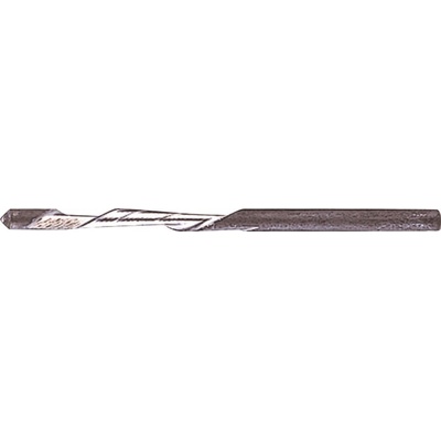 Makita 193483-2 - univerzální frézka 3,18 mm
