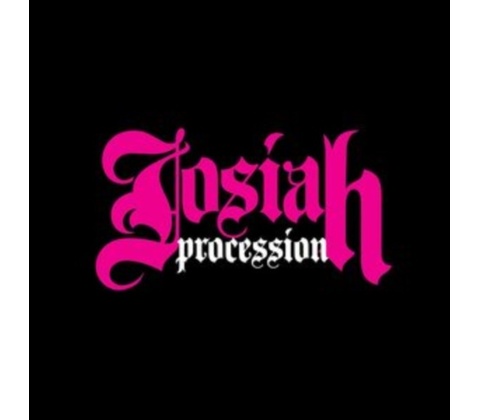 Procession - Josiah LP