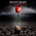 Spock's Beard - Archaeoptimist / Digipack CD