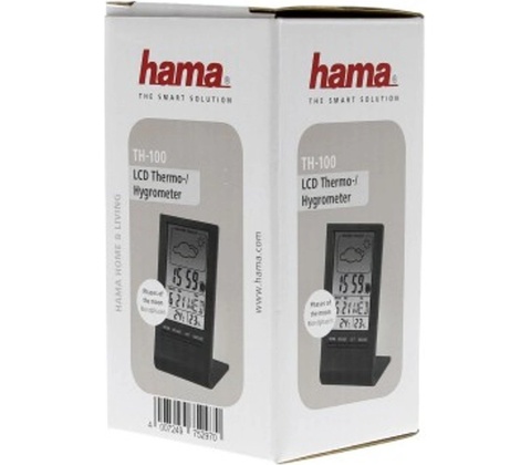 Hama TH-100