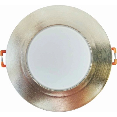 Greenlux GXLL038