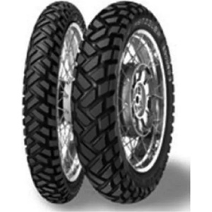 METZELER Enduro 3 Sahara 120/90-17 64S Мотоциклетни гуми