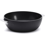 de Buyer Соте тиган CERANOA LOQY 24 cm, керамика, de Buyer (DB826524)
