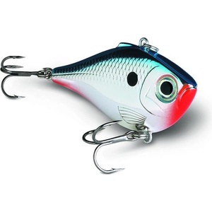 Rapala Воблер Rapala Rippin' Rap (928673)