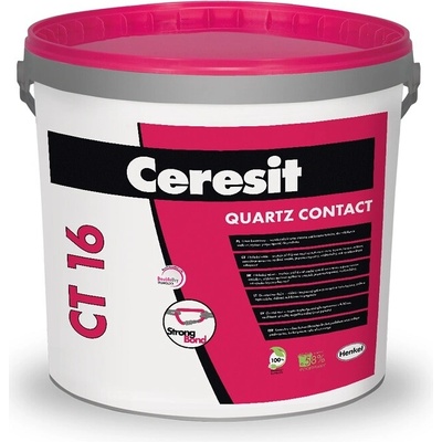 CERESIT CT16 3,33L