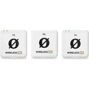 Image 1 of RØDE Wireless ME Dual