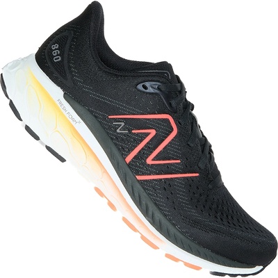 New Balance Мъжки маратонки New Balance Fresh Foam 860 V13 Men Running Shoes