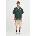 Paul Smith Ленен къс панталон Paul Smith (M1R.437Z.P01427)