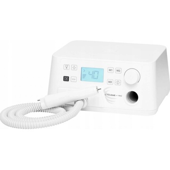 Saeyang Marathon Cyclone Vac 100 W