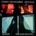 A Place To Bury Strangers & The Serfs - Let It All Go / Time Leaks Away (Limited Edition) (7") (0634457209435)