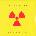 Warner Kraftwerk: Radio-Activity - CD (032209)