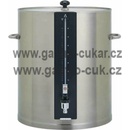 Animo Termos izolovany CN40e