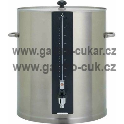 Animo Termos izolovany CN40e