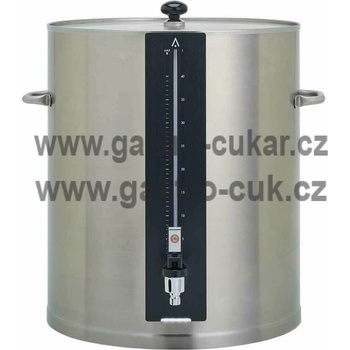 Animo Termos izolovany CN40e