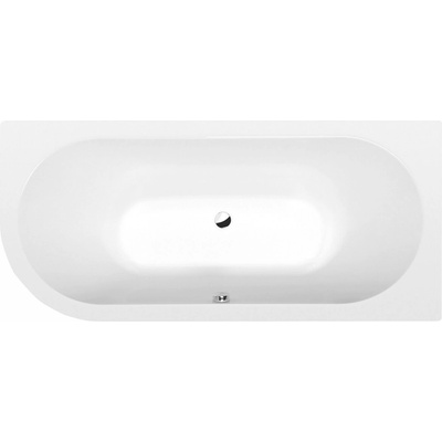 Polysan VIVA 175 x 80 cm 78119.11