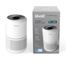 Zvlhčovače a čističky vzduchu Levoit Core 300-RAC