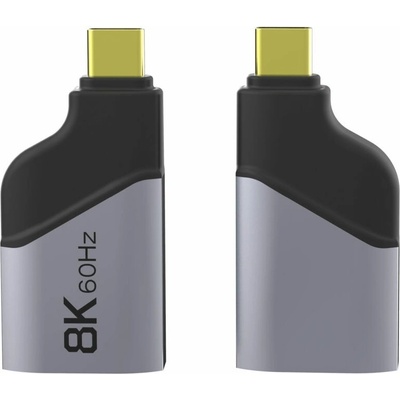 PremiumCord ku31hdmi26