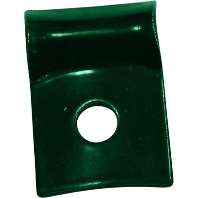 Příchytka panelu PILOFOR LIGHT Zn + PVC
