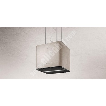 Elica Аспиратор Elica Pix Concrete (PRF0146222)