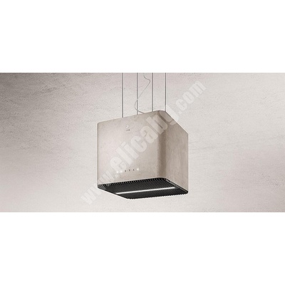 Elica Аспиратор Elica Pix Concrete (PRF0146222)