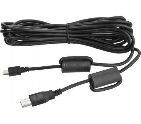 Canon IFC-500U