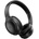 Soundpeats A6