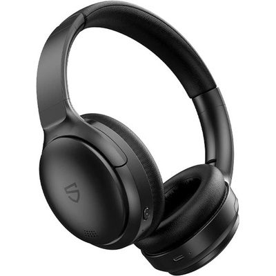 Soundpeats A6