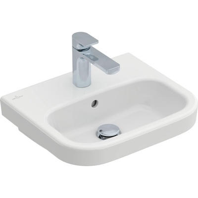 Villeroy & Boch Architectura 437345R1
