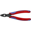 Knipex 7861140