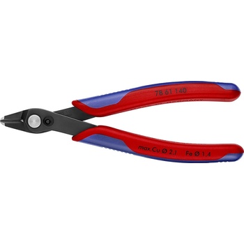 Knipex 7861140