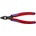 Knipex 7861140