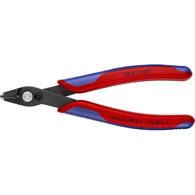 Knipex 7861140