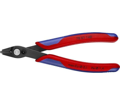 Knipex 7861140