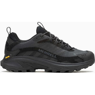 Merrell Обувки moab speed 2 gtx