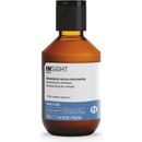 Insight Daily Use Bodifying Dry Shampoo 40 g